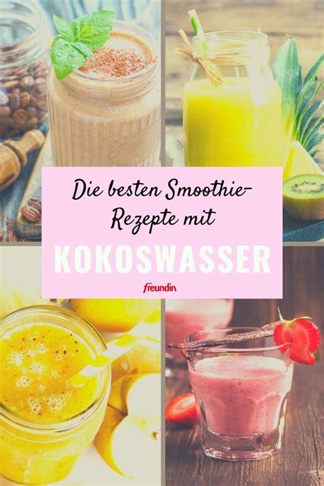 breitling rezepte